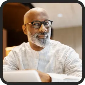 Booster Brew customer testimonial two